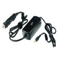 2-power CAC0666B